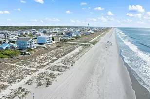 243 Ocean Blvd W, Holden Beach, NC 28462 - Photo 79
