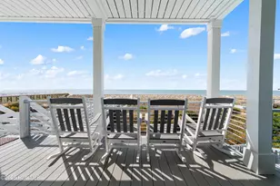 243 Ocean Blvd W, Holden Beach, NC 28462 - Photo 25