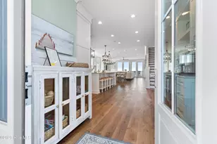 243 Ocean Blvd W, Holden Beach, NC 28462 - Photo 5