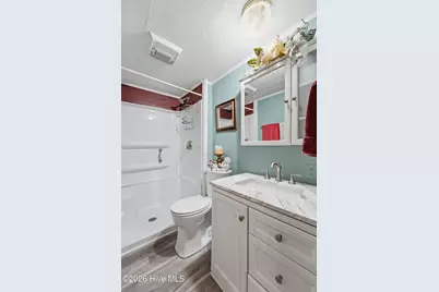 587 Carlton Chapel Church Road, Warsaw, NC 28398 - Photo 37