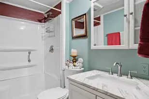 587 Carlton Chapel Church Rd, Warsaw, NC 28398 - Photo 37