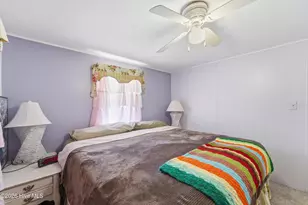 587 Carlton Chapel Church Rd, Warsaw, NC 28398 - Photo 35
