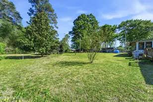 587 Carlton Chapel Church Rd, Warsaw, NC 28398 - Photo 49
