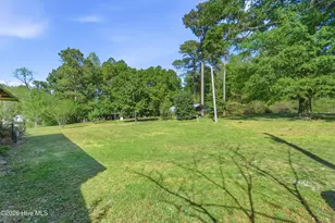 587 Carlton Chapel Church Rd, Warsaw, NC 28398 - Photo 45