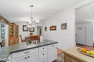 587 Carlton Chapel Church Rd, Warsaw, NC 28398 - Photo 27