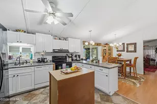 587 Carlton Chapel Church Rd, Warsaw, NC 28398 - Photo 21