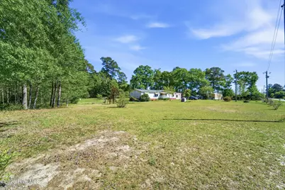 587 Carlton Chapel Church Road, Warsaw, NC 28398 - Photo 3