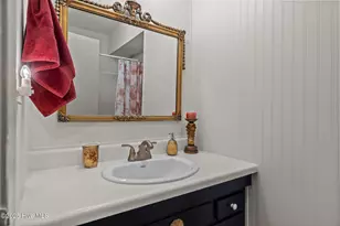 4 Foxhill Cir, Foxfire Village, NC 27281 - Photo 17