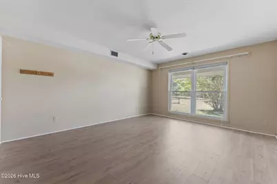 4 Foxhill Circle, Foxfire Village, NC 27281 - Photo 7
