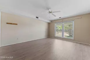 4 Foxhill Cir, Foxfire Village, NC 27281 - Photo 7