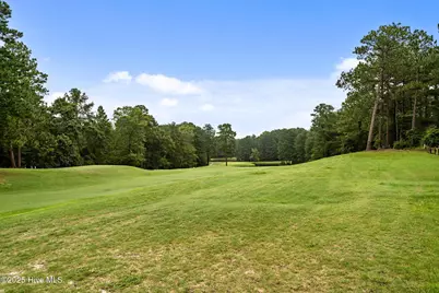 4 Foxhill Circle, Foxfire Village, NC 27281 - Photo 5