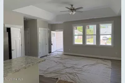 141 Ranch Drive, Elizabeth City, NC 27909 - Photo 5