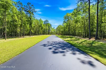 375 Wolfridge Road NE, Leland, NC 28451 - Photo 19