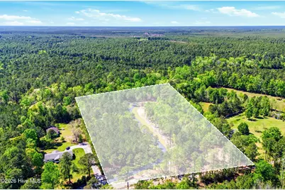 375 Wolfridge Road NE, Leland, NC 28451 - Photo 5