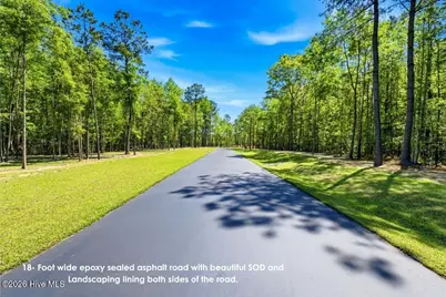 375 Wolfridge Road NE, Leland, NC 28451 - Photo 13