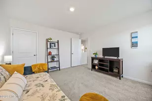 4413 Marthas Vlg Ln, Ayden, NC 28513 - Photo 25