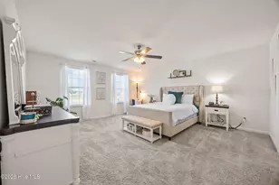 4413 Marthas Vlg Ln, Ayden, NC 28513 - Photo 17