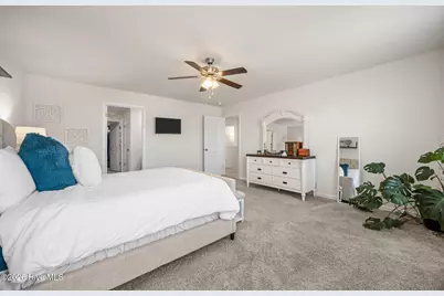 4413 Marthas Village Lane, Ayden, NC 28513 - Photo 19