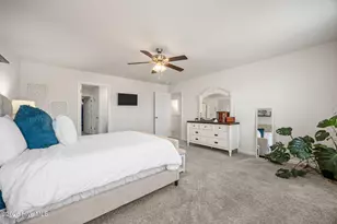 4413 Marthas Vlg Ln, Ayden, NC 28513 - Photo 19