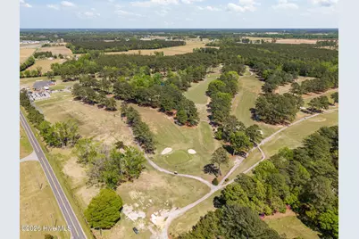 4413 Marthas Village Lane, Ayden, NC 28513 - Photo 39