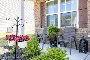4413 Marthas Vlg Ln, Ayden, NC 28513 - Photo 3