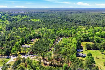 383 Wolfridge Road NE, Leland, NC 28451 - Photo 9