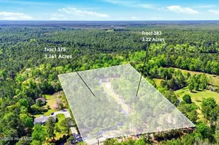383 Wolfridge Rd NE, Leland, NC 28451 - Photo 1