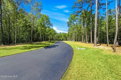 383 Wolfridge Road NE, Leland, NC 28451 - Photo 19