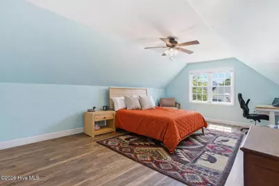 143 Tifton Circle, Cape Carteret, NC 28584 - Photo 51