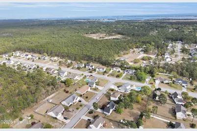143 Tifton Circle, Cape Carteret, NC 28584 - Photo 45