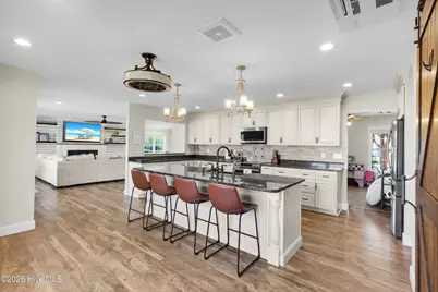 143 Tifton Circle, Cape Carteret, NC 28584 - Photo 7