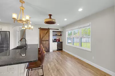 143 Tifton Circle, Cape Carteret, NC 28584 - Photo 13