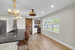 143 Tifton Cir, Cape Carteret, NC 28584 - Photo 13