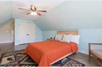 143 Tifton Circle, Cape Carteret, NC 28584 - Photo 57