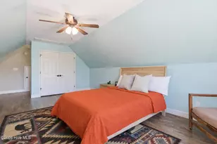 143 Tifton Cir, Cape Carteret, NC 28584 - Photo 57