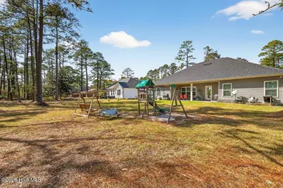 1422 Mona Passage Court, New Bern, NC 28560 - Photo 5