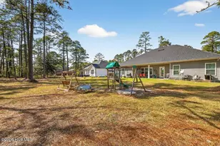 1422 Mona Passage Ct, New Bern, NC 28560 - Photo 5