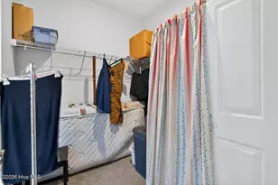 1422 Mona Passage Ct, New Bern, NC 28560 - Photo 25
