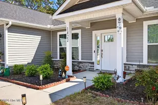 1422 Mona Passage Ct, New Bern, NC 28560 - Photo 3