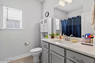 1422 Mona Passage Ct, New Bern, NC 28560 - Photo 23