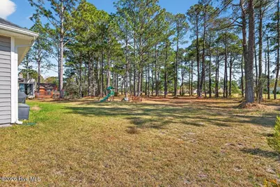 1422 Mona Passage Court, New Bern, NC 28560 - Photo 7