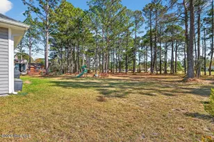 1422 Mona Passage Ct, New Bern, NC 28560 - Photo 7