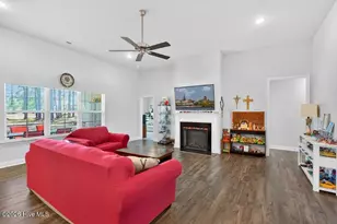 1422 Mona Passage Ct, New Bern, NC 28560 - Photo 11