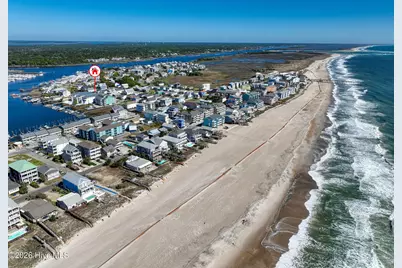 101 Delaware Avenue, Carolina Beach, NC 28428 - Photo 51