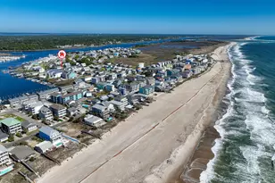 101 Delaware Ave, Carolina Beach, NC 28428 - Photo 51