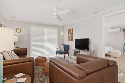 101 Delaware Avenue, Carolina Beach, NC 28428 - Photo 19