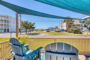 101 Delaware Ave, Carolina Beach, NC 28428 - Photo 35