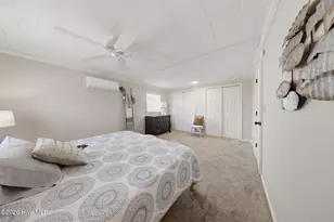101 Delaware Ave, Carolina Beach, NC 28428 - Photo 21