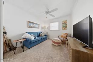 101 Delaware Ave, Carolina Beach, NC 28428 - Photo 27