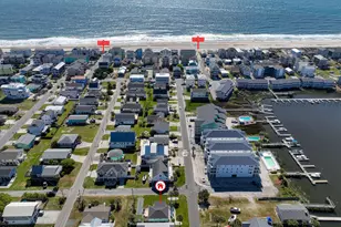 101 Delaware Ave, Carolina Beach, NC 28428 - Photo 1